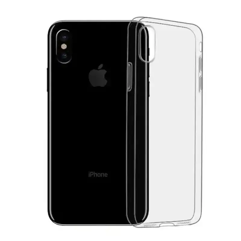 کیف و کاور گوشی