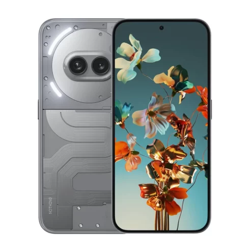 bc147db2f14c962219bbb74726bd3a5e151fbb04_1735123621