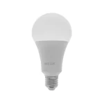 c400be00afa9c4a0db6ab179404559147e2a93c2_1727164552