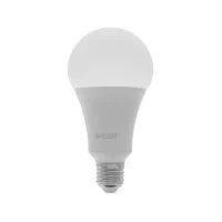 c400be00afa9c4a0db6ab179404559147e2a93c2_1727164552