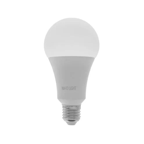 c400be00afa9c4a0db6ab179404559147e2a93c2_1727164552